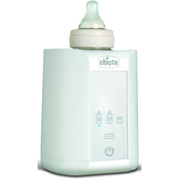  Chicco Home 00007388100000