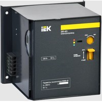   IEK -43 230 SVA60D-EP