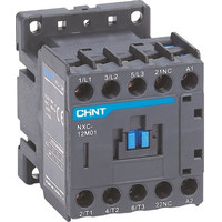  Chint NXC-85 836816