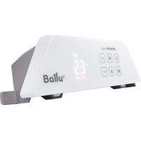    Ballu Transformer Digital Inverter BCT/EVU-4I