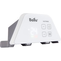    Ballu Transformer Electronic BCT/EVU-4E