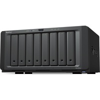   Synology DiskStation DS1823xs+