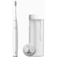    Oclean Air 2T Sonic Toothbrush ()