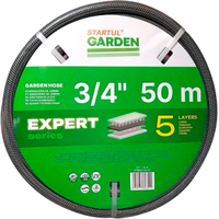  Startul Garden Expert ST6035-3/4-50 (3/4", 50 )