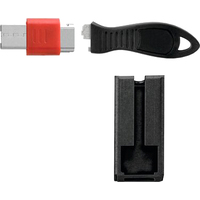 USB- Kensington K67915WW