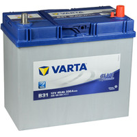   Varta Blue Dynamic B31 545 155 033 (45 /)