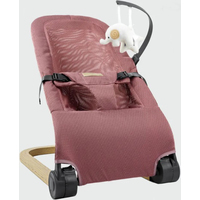  Amarobaby Baby relax AB22-25BR/06 ()
