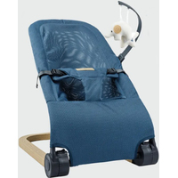  Amarobaby Baby relax AB22-25BR/19 ()