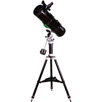  Sky-Watcher Explorer N130/650 AZ-EQ Avant 76341