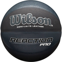   Wilson Reaction Pro WTB10135XB07 ( 7)