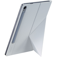    Samsung Smart Book Cover Tab S9 ()