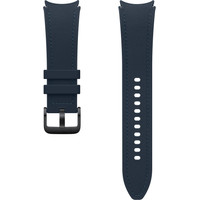  Samsung Hybrid Eco-Leather  Samsung Galaxy Watch6 (M/L, )