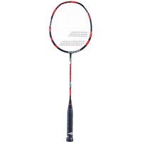 / Babolat First II 601328-104-3