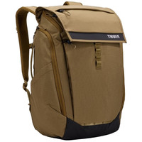   Thule Paramount Backpack 27L PARABP3216NUTRIA 3205016 ()