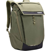   Thule Paramount Backpack 27L PARABP3216SG 3205015 ()