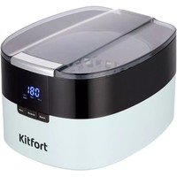   Kitfort KT-6052