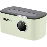   Kitfort KT-6051