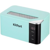   Kitfort KT-6050