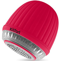     Kitfort KT-4092-1