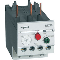   Legrand RTX40 6-9A 416650