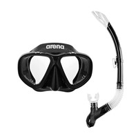   ARENA Premium Snorkeling Set 002018 505 ()