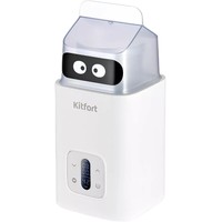  Kitfort KT-6298