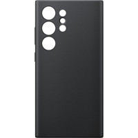    Samsung Vegan Leather Case S24 Ultra ()
