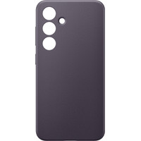    Samsung Vegan Leather Case S24 (-)
