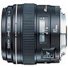  Canon EF 85mm f/1.8 USM