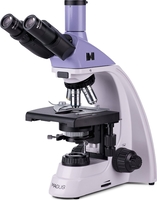 Микроскоп Magus Bio 250TL 82891 - фото