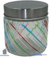 Емкость DomiNado VX800 - фото