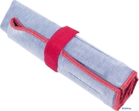 Набор ключей King Tony 1211SR (11 предметов) - фото2