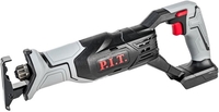 Сабельная пила P.I.T PSA20H-115A (без АКБ) - фото