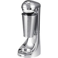 Миксер Clatronic BM 3472 - фото2