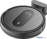 Робот-пылесос Kyvol D10 (черный) - фото2