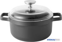 Кастрюля BergHOFF Gem 2307309 - фото