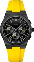 Наручные часы Cluse CW20809 - фото, картинка Наручные часы Cluse CW20809 - фото