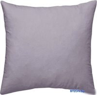 Постельное белье Mio Tesoro 60x60 Лен6060Н-6 - фото