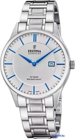 Наручные часы Festina F20067-3 - фото
