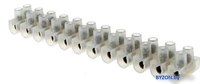 Клеммная колодка EKF PROxima plc-KK-16-30 - фото