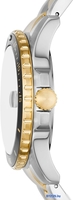 Наручные часы Fossil FS6031 - фото2, картинка2 Наручные часы Fossil FS6031 - фото2