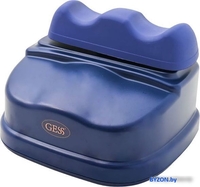 Массажер для ног и тела Gess Neo GESS-222 - фото2