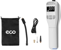 Автомобильный компрессор ECO AE-005 Comfort - фото