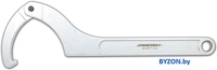 Гаечный ключ Jonnesway WP7120 - фото