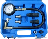 Компрессометр AE&T TA-G1010 - фото