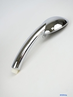 Душевая лейка Potato P070 - фото2