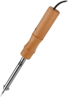 Стержневой паяльник Deko SI01 - фото2