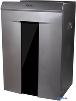 Шредер Deli 9907 - фото