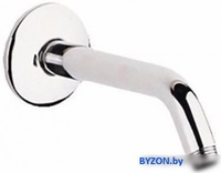 Держатель верхнего душа Bravat D312C-RUS - фото