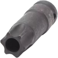 Головка слесарная FORSAGE F-24607870T - фото